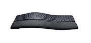 Logitech K860 Ergo Logitech
