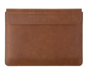 FIXED Oxford do Apple MacBook Pro 16