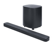 JBL BAR 500 MKII JBL