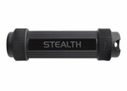 CORSAIR CMFSS3B-64GB CMFSS3B-64GB CORSAIR