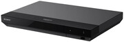 Odtwarzacz Blu-Ray 4K Ultra HD Sony UBP-X700