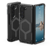 UAG Plyo Pro do Samsung Galaxy Fold 5 ash-space grey UAG