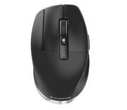 3Dconnexion CadMouse Pro Wireless Left 3Dconnexion