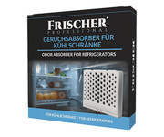 Frischer Professional Pochłaniacz zapachów do lodówki Frischer Professional