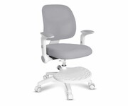 Huzaro Mark Adler Junior 5.0 Grey Mark Adler Junior 5.0 Grey Huzaro