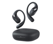 Shokz OpenFit 2+ Black Shokz
