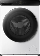 XIAOMI-MIJIA WD090MJA11EU 9/6kg Mijia Front Load Washer Dryer Pro 9kg WD090MJA11EU XIAOMI