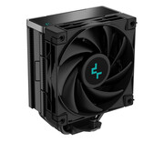 Deepcool AK400 Zero Dark 120mm Deepcool