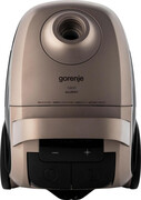 Gorenje WORKOWY VCE28G6ALLGO Gorenje