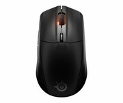 STEELSERIES Rival 3 Wireless Gen 2 Black Rival 3 Wireless Gen 2 Black STEELSERIES