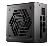 FSP/Fortron VITA GM 650W 80 Plus Gold ATX 3.1 FSP/Fortron