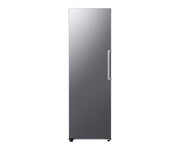 Samsung RZ40H32PETEO No Frost 185,8cm Srebrna 14,8kg/24h AI 323L Samsung