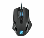 Klawiatura Sharkoon Skiller (4044951012794) - zdjęcie 48