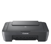 Canon PIXMA MG2551S Canon
