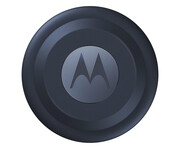Motorola Moto Tag Starlight Blue Motorola