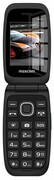 MAXCOM MM828 4G Niebieski MM828 4G Niebieski MAXCOM