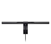 BenQ ScreenBar BenQ