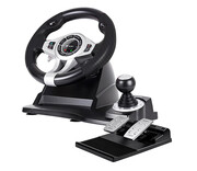 Tracer Roadster 4in1 PC/PS3/PS4/Xone Tracer