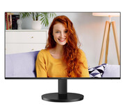 AOC Q27B3CF2 AOC