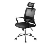 Huzaro Mark Adler Manager 2.1 Black Huzaro