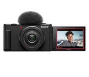 Sony ZV-1F Sony