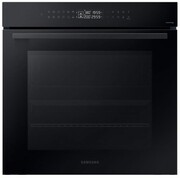SAMSUNG DUAL COOK NV7B42251AK/U2 DUAL COOK NV7B42251AK/U2 SAMSUNG