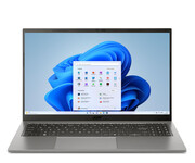 Acer Aspire Go 15 Snapdragon C1-10100/8GB/128GB/Win11 + M365 Acer