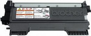 BROTHER Toner Czarny TN2220 - zdjęcie 1