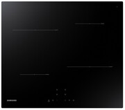 Płyta indukcyjna 7,2 kW Samsung NZ64T3706A1