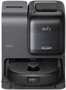 Eufy Robot sprzątający E28 Eufy