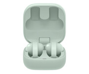 Sony Linkbuds WF-LC900 Zielone Sony