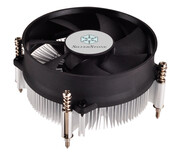 SilverStone NT09-115X 92mm SilverStone
