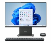LENOVO IdeaCentre AIO-24 i7-13620H/16GB/512/Win11X F0HN00SMPB IdeaCentre AIO-24 i7-13620H/16GB/512/Win11X F0HN00SMPB LENOVO