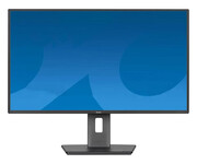 iiyama ProLite XB2792QSU-B1 iiyama