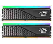 ADATA 16GB (2x8GB) 5600 CL46 XPG Lancer Blade RGB ADATA