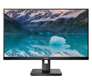 Philips 242S9JML/00