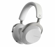 BEYERDYNAMIC Aventho 300 Bluetooth 5.4 Szare 1000971 Aventho 300 Bluetooth 5.4 Szare 1000971 BEYERDYNAMIC