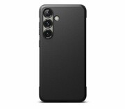 Ringke Onyx do Samsung Galaxy S25 Black 8800274968295 Onyx do Samsung Galaxy S25 Black 8800274968295