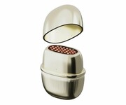 BEAUTIFLY SkinWOW Golden, Terapia światłem BEAUTIFLY-LED SkinWOW Golden Terapia światłem BEAUTIFLY