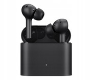 Xiaomi Mi True Wireless Earphones 2