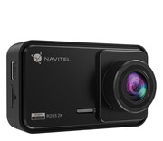 Navitel R285 2K/2