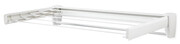leifhait Suszarka scienna Leifheit Telegant 36 Protect Plus (83201) leifhait