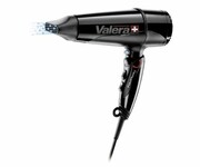 VALERA Swiss Light 5400 Fold Away Swiss Light 5400 Fold Away VALERA