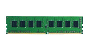 GOODRAM 8GB (1x8GB) 3200MHz CL22 GOODRAM
