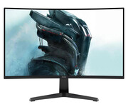 iiyama G-Master GC2784HSU-B1 Red Eagle iiyama