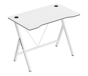 Huzaro Hero 1.4 White Huzaro