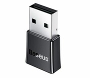 BASEUS Adapter USB-A Bluetooth 5.3 BA07 ZJBA010001 Adapter USB-A Bluetooth 5.3 BA07 ZJBA010001 BASEUS
