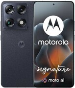MOTOROLA Signature 5G 16/512GB Carbon 165Hz Signature 5G 16/512GB Carbon 165Hz MOTOROLA