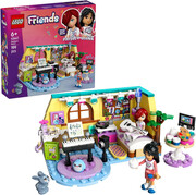 LEGO Friends 42647 Pokój Paisley LEGO