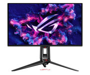 ASUS ROG Swift OLED PG32UCDMZ ASUS